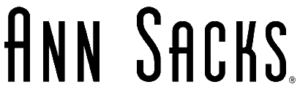 Ann Sacks LOGO