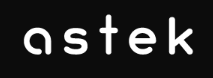 Astek