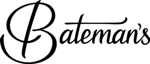 Batemans-typography-Black