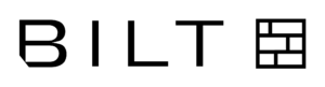 Bilt_Rewards_logo