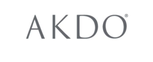 CTS-Vendor-Logos-500X500px - CTS-AKDO