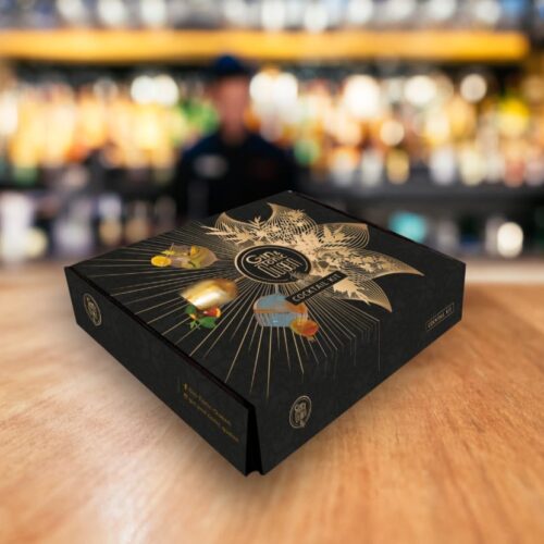 CocktailKit01