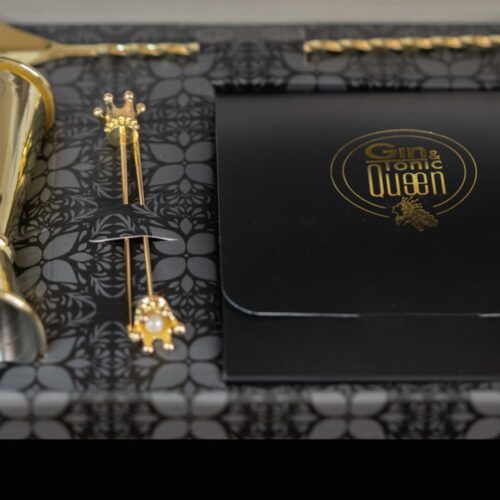 CocktailKit03