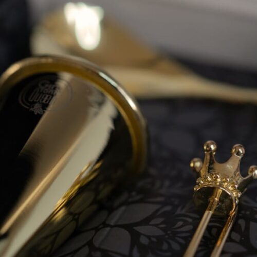 CocktailKit05