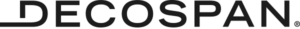 Decospan