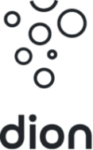 Dion logo - The original-01