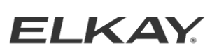 Elkay