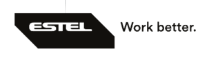 Estel