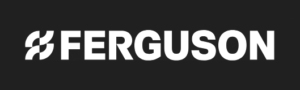 Ferguson