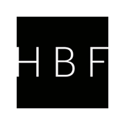 HBF copia