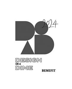 Housing Works Design on a Dime