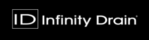 Infinity