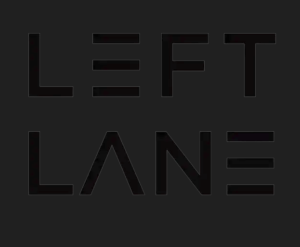 LL