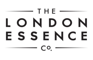 London-Essence-Logo