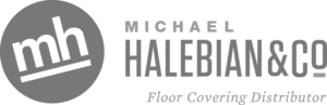 MH