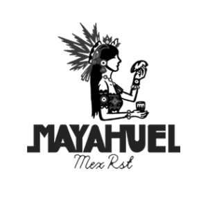 Mayahuel copia