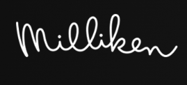 Milliken
