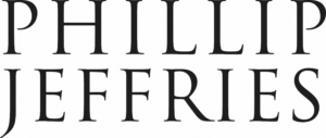 Phillip-Jeffries-logo