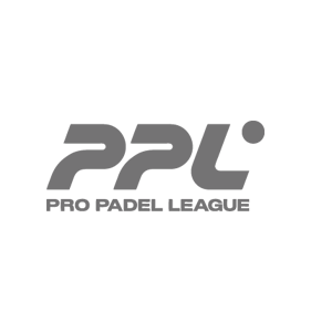 Pro Padel Logo copia