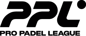 Pro Padel Logo