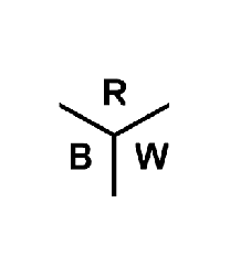 Rbw