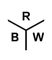 Rbw