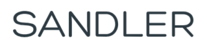 Sandler