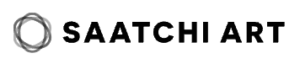Satchi
