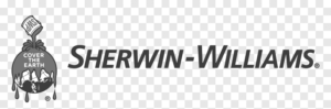 Sherwin