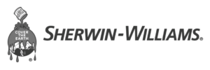 Sherwin copia