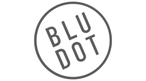 blu-dot-vector-logo