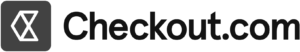 checkout.com-logo_brandlogos.net_2kkww
